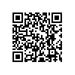 8N4SV76EC-0176CDI QRCode