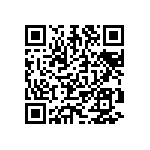 8N4SV76EC-0178CDI QRCode