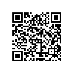 8N4SV76EC-0183CDI QRCode