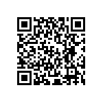 8N4SV76EC-0184CDI QRCode