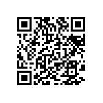 8N4SV76EC-0184CDI8 QRCode