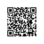 8N4SV76EC-0185CDI QRCode