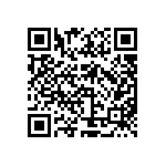 8N4SV76EC-0185CDI8 QRCode