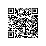 8N4SV76FC-0007CDI8 QRCode