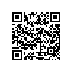 8N4SV76FC-0009CDI8 QRCode