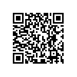 8N4SV76FC-0010CDI QRCode