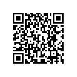 8N4SV76FC-0012CDI QRCode