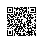 8N4SV76FC-0014CDI QRCode