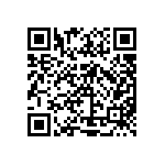 8N4SV76FC-0014CDI8 QRCode