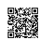 8N4SV76FC-0019CDI8 QRCode