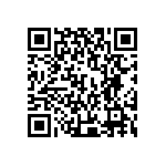 8N4SV76FC-0021CDI QRCode