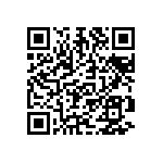 8N4SV76FC-0029CDI QRCode