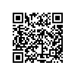 8N4SV76FC-0030CDI8 QRCode