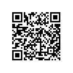 8N4SV76FC-0034CDI8 QRCode