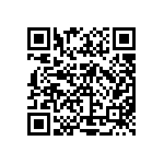 8N4SV76FC-0035CDI8 QRCode