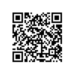 8N4SV76FC-0036CDI QRCode