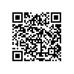 8N4SV76FC-0037CDI QRCode