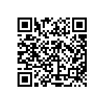 8N4SV76FC-0037CDI8 QRCode