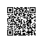 8N4SV76FC-0039CDI QRCode