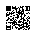 8N4SV76FC-0041CDI QRCode