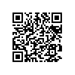 8N4SV76FC-0042CDI QRCode