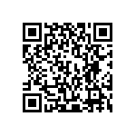 8N4SV76FC-0043CDI QRCode