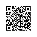 8N4SV76FC-0046CDI QRCode