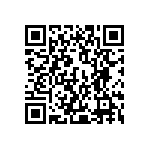 8N4SV76FC-0046CDI8 QRCode