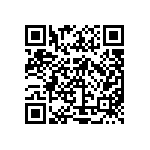 8N4SV76FC-0047CDI8 QRCode