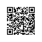 8N4SV76FC-0050CDI8 QRCode