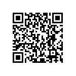 8N4SV76FC-0053CDI QRCode