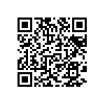 8N4SV76FC-0053CDI8 QRCode