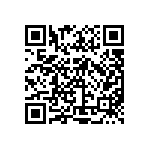 8N4SV76FC-0057CDI8 QRCode