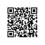 8N4SV76FC-0058CDI QRCode