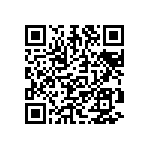 8N4SV76FC-0064CDI QRCode