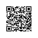 8N4SV76FC-0066CDI8 QRCode