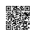 8N4SV76FC-0068CDI8 QRCode