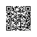 8N4SV76FC-0069CDI8 QRCode