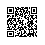 8N4SV76FC-0070CDI QRCode