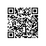 8N4SV76FC-0073CDI8 QRCode