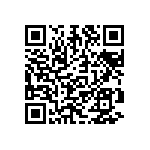 8N4SV76FC-0074CDI QRCode