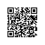 8N4SV76FC-0076CDI QRCode