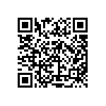 8N4SV76FC-0076CDI8 QRCode