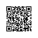 8N4SV76FC-0077CDI QRCode