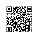 8N4SV76FC-0078CDI QRCode