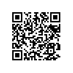 8N4SV76FC-0079CDI QRCode