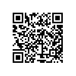 8N4SV76FC-0081CDI8 QRCode