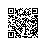 8N4SV76FC-0083CDI8 QRCode