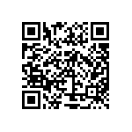 8N4SV76FC-0086CDI8 QRCode