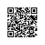 8N4SV76FC-0087CDI8 QRCode